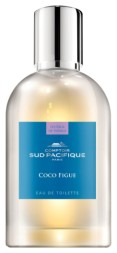 Comptoir Sud Pacifique Coco Figue