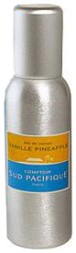 Comptoir Sud Pacifique Vanille Pineapple