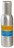 Comptoir Sud Pacifique Vanille Pineapple
