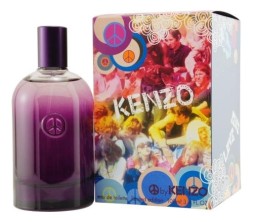 Kenzo Vintage