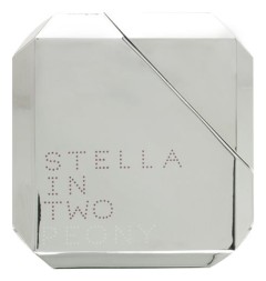 Stella McCartney In Two Peony Limited Edition