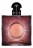 Yves Saint Laurent Black Opium Eau De Toilette 2018