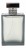 Ralph Lauren Romance Silver Men