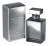 Ralph Lauren Romance Silver Men