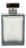 Ralph Lauren Romance Silver Men