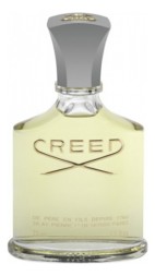 Creed Chevrefeuille