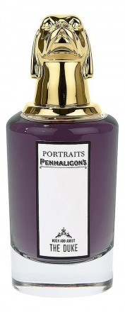 Penhaligon&#039;s Much Ado About The Duke