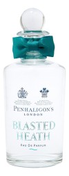 Penhaligon's Blasted Heath