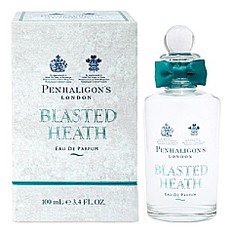 Penhaligon's Blasted Heath