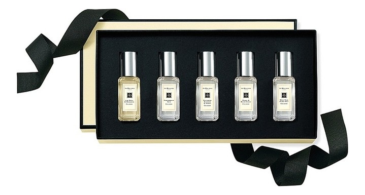 Jo Malone Set Jo Malone Set