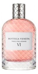 Bottega Veneta Parco Palladiano VI