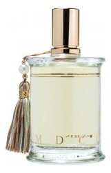 MDCI Parfums Fetes Persanes