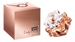 Mont Blanc Lady Emblem Elixir