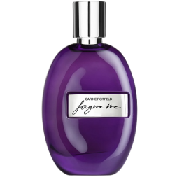 Carine Roitfeld Forgive Me