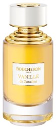 Boucheron Vanille De Zanzibar