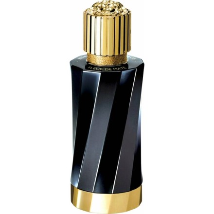 Versace Fleur De Mate