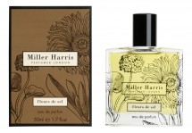 Miller Harris Fleurs De Sel