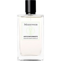 Mizensir Anticonformiste