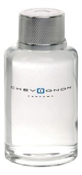 Chevignon Chevignon Perfumes