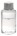 Chevignon Chevignon Perfumes