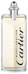 Cartier Declaration
