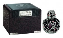 Al Haramain Perfumes Mukhallath Seufi