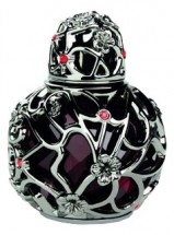 Al Haramain Perfumes Mukhallath Seufi
