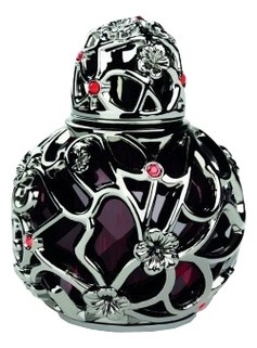 Al Haramain Perfumes Mukhallath Seufi