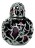 Al Haramain Perfumes Mukhallath Seufi