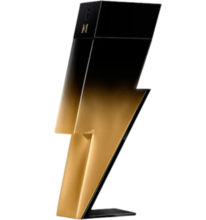 Carolina Herrera Bad Boy Extreme