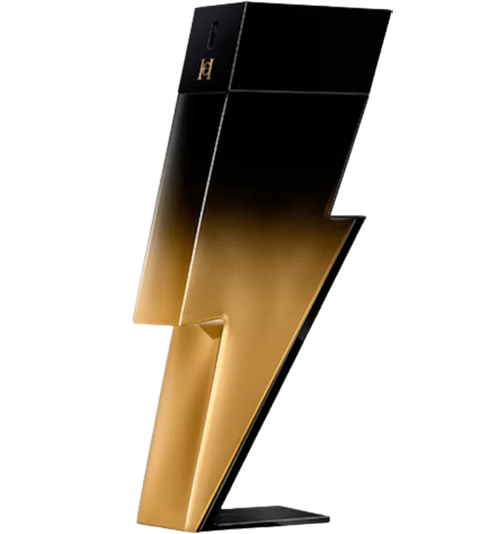 Carolina Herrera Bad Boy Extreme