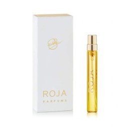 Roja Dove H The Exclusive Parfum