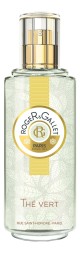 Roger &amp; Gallet The Vert