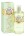 Roger &amp; Gallet The Vert