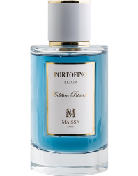 Maissa Parfums Portofino