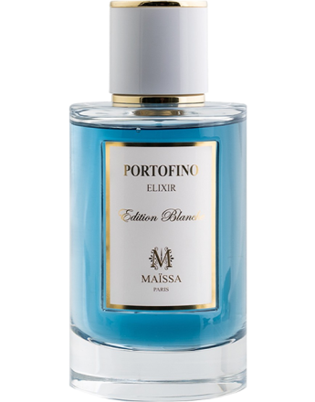Maissa Parfums Portofino