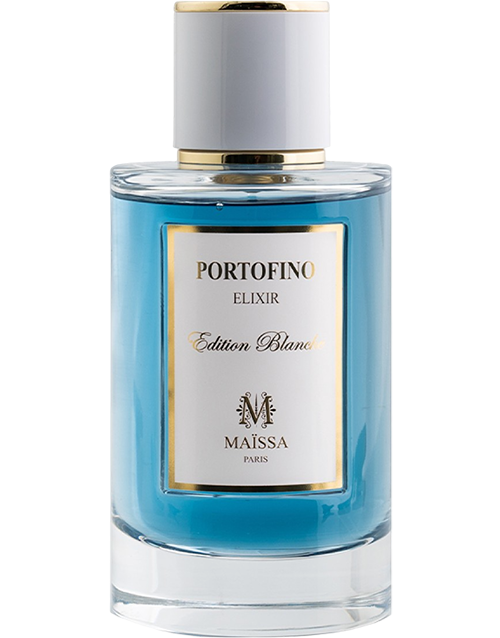 Maissa Parfums Portofino