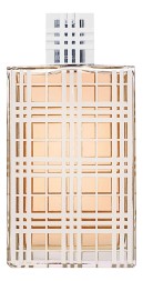 Burberry Brit Eau De Toilette