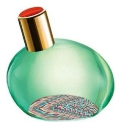 Missoni Acqua