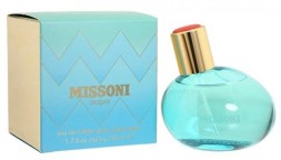 Missoni Acqua