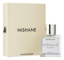 Nishane Wulong Cha