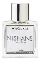 Nishane Wulong Cha