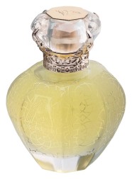 Attar Collection Musk Crystal