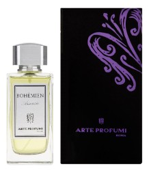 Arte Profumi Bohemien