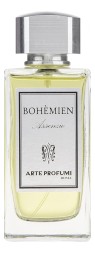 Arte Profumi Bohemien