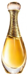 Christian Dior J`Adore L`Or 2017