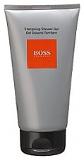 Hugo Boss Boss In Motion