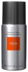 Hugo Boss Boss In Motion