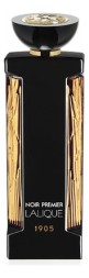 Lalique Terres Aromatiques (1905)