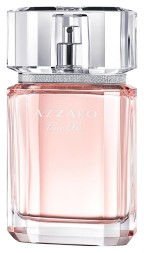 Azzaro Pour Elle Eau De Toilette